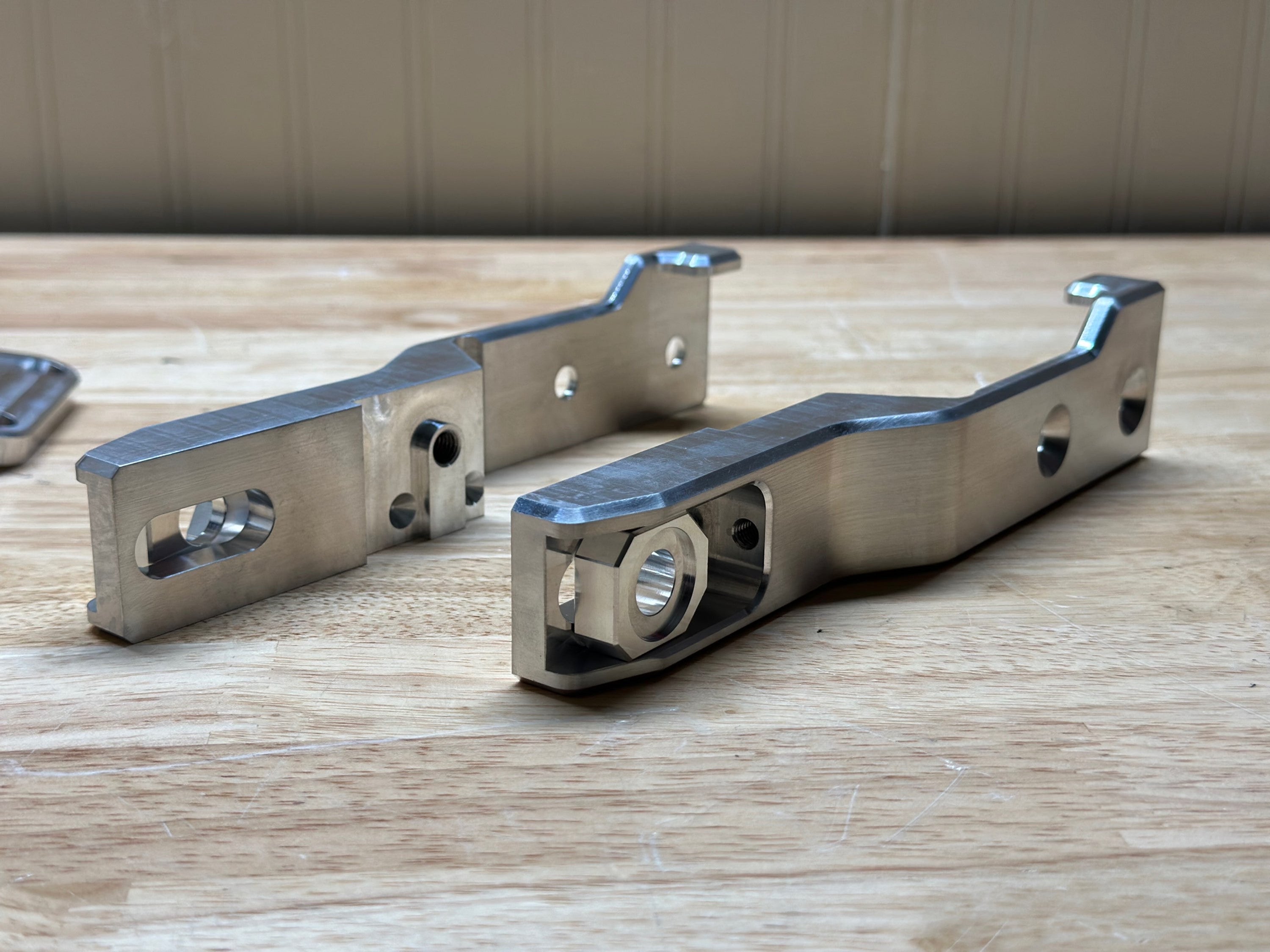 Razor MX/SX Swing Arm Extensions | Electro & Co – Electro & Company Inc.