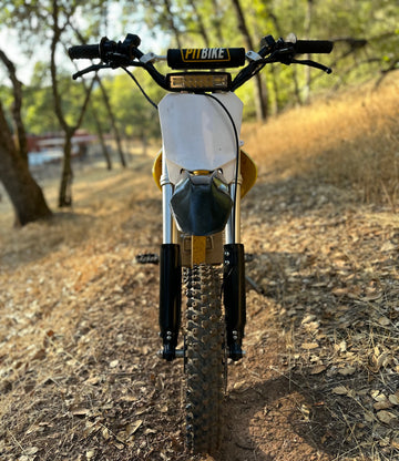 Razor Parts/Accessories – Electro & Company Inc.