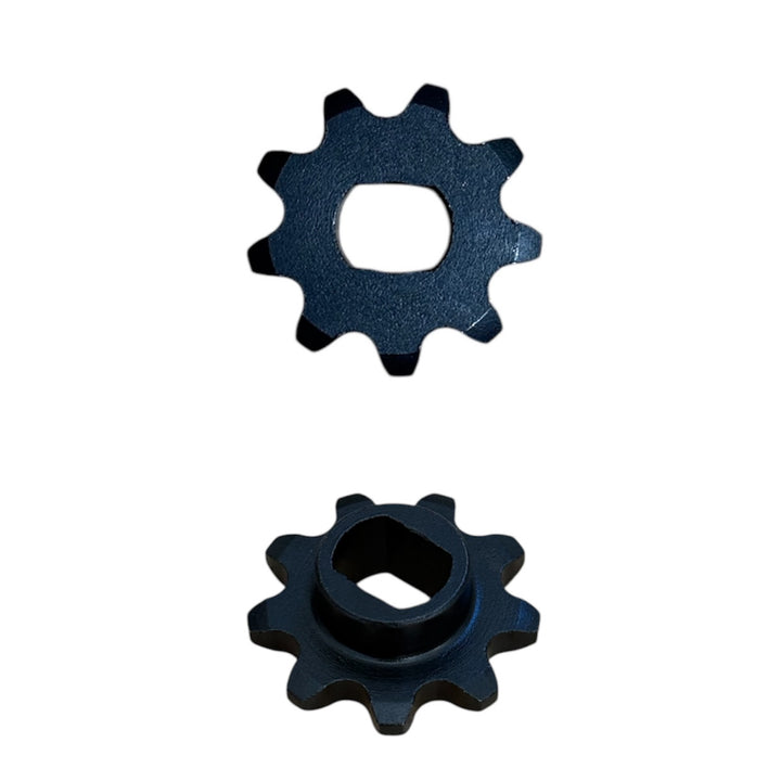 E&C ETM™ V1 #35 Front Sprocket