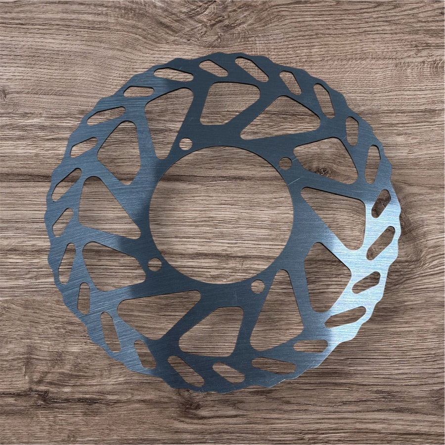 Razor Pro Spec – Electro & Company Inc.