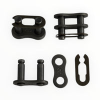 Chain Breaker tool
