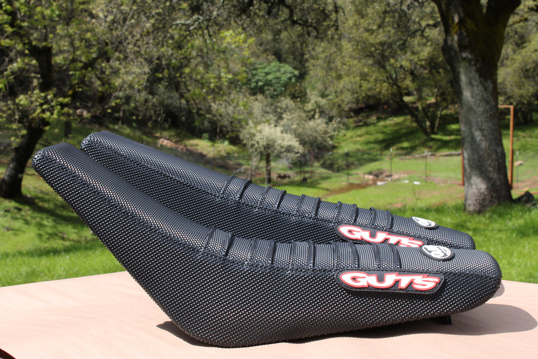 Bucket Seat For Razor GUTS Seats for Razor MX/SX | Electro & Co – Electro & Company Inc.