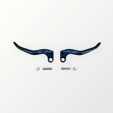 Razor Parts/Accessories – Electro & Company Inc.