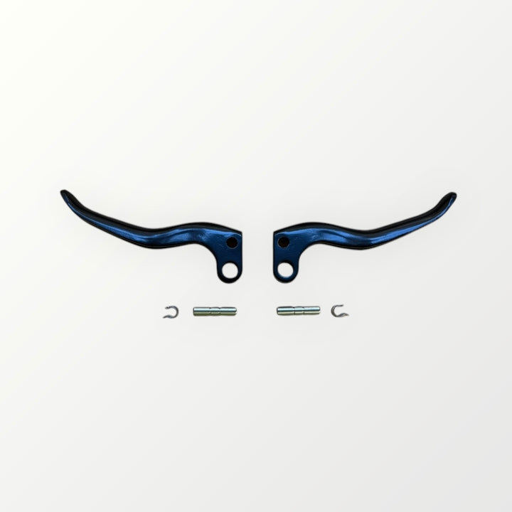 Razor Parts/Accessories – Electro & Company Inc.
