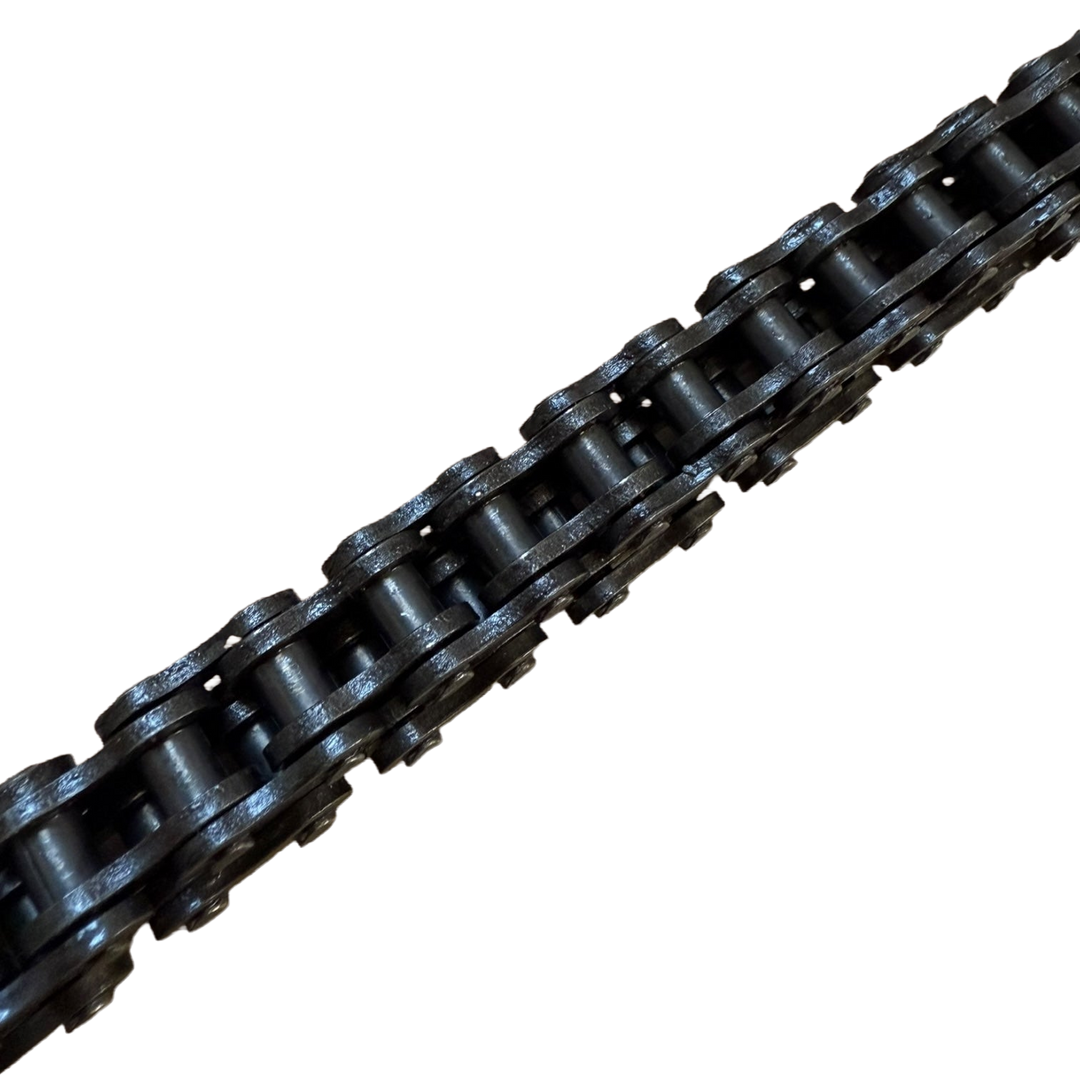 RTR Thicc #35 Chain original product photo with transparent background