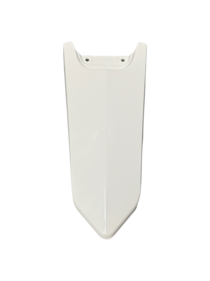 Rear Fender RTR XL