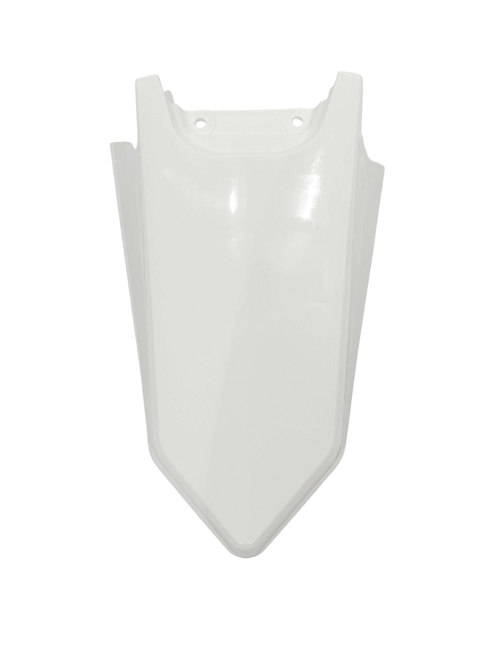 Rear Fender - ETM RTR 2025
