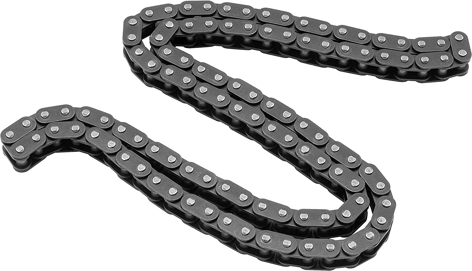 Triangular Mini Chain ETM™ Mini Chain | Electro & Co – Electro & Company Inc.