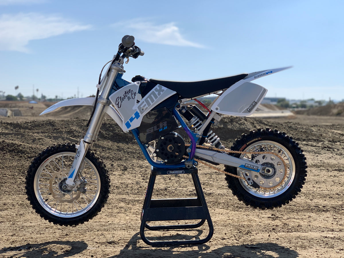 Emx Frame EMX Kits – Electro & Company Inc.