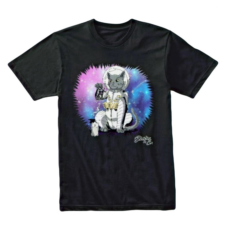Merch – Electro & Company Inc.