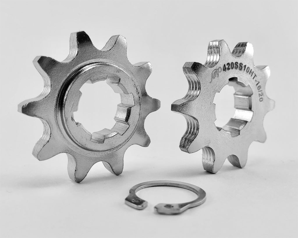 鉛スッテ　新品多数、ケース付き 4afff4_25dcb93642e0455d94e6a56