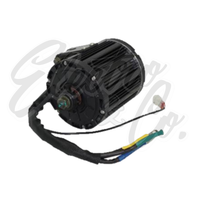QS165 35H V2 Hall Motor