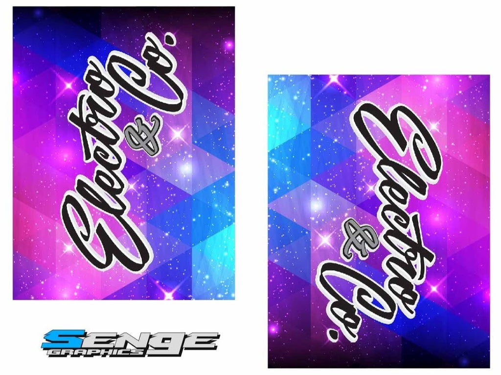 4afff4_97439b9ac2664cc99161e6f