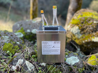 High Power 76v 40ah Li-ion Battery