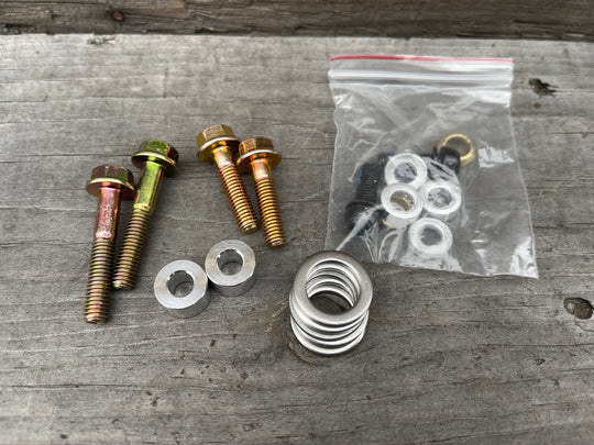 Electric Razor Auto Accessory Razor Parts/Accessories – Electro & Company Inc.