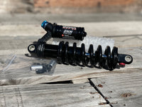 Razor SX Upgrade DNM Shock