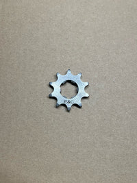 Chain Breaker tool